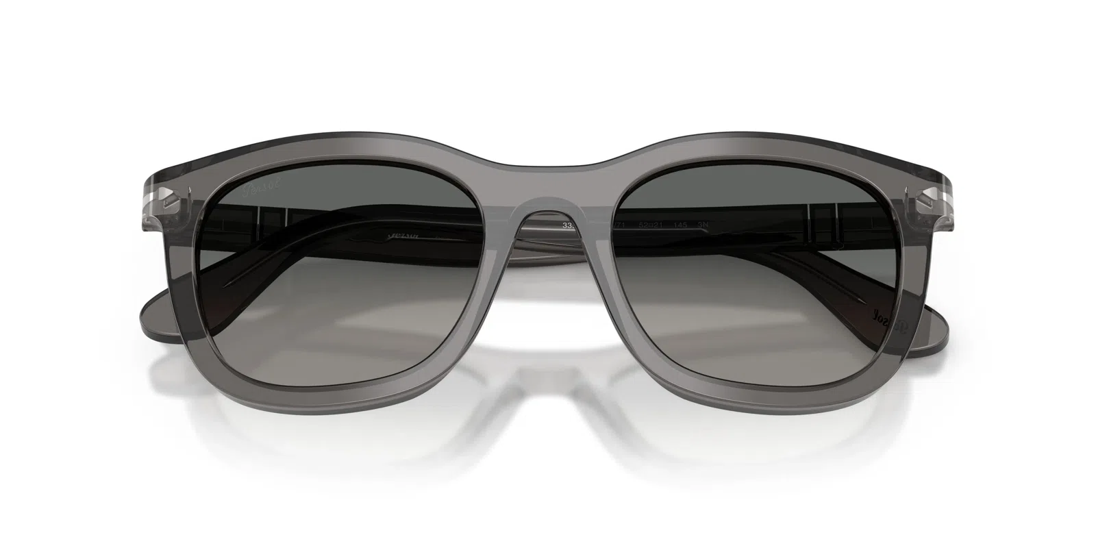 Persol 3395S Sunglasses - view 24
